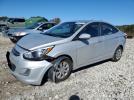 Hyundai ACCENT Se Image 1