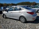 Hyundai ACCENT Se Image 3