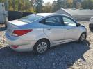 Hyundai ACCENT Se Image 10