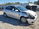 Hyundai ACCENT Se Image 5