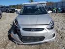 Hyundai ACCENT Se Image 2