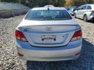 Hyundai ACCENT Se Image 4