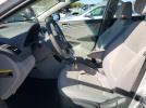 Hyundai ACCENT Se Image 8