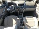Hyundai ACCENT Se Image 11