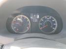 Hyundai ACCENT Se Image 7