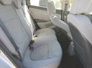 Hyundai ACCENT Se Image 6