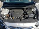Hyundai ACCENT Se Image 12