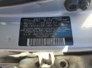 Hyundai ACCENT Se Image 9