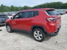 Jeep Compass Latitude Image 12