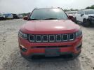 Jeep Compass Latitude Image 11