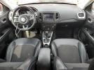 Jeep Compass Latitude Image 4