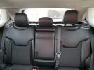 Jeep Compass Latitude Image 6