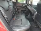 Jeep Compass Latitude Image 7