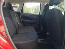 Nissan Versa S Image 6