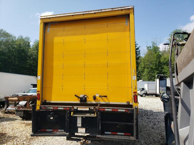 International Mv607 Image 13