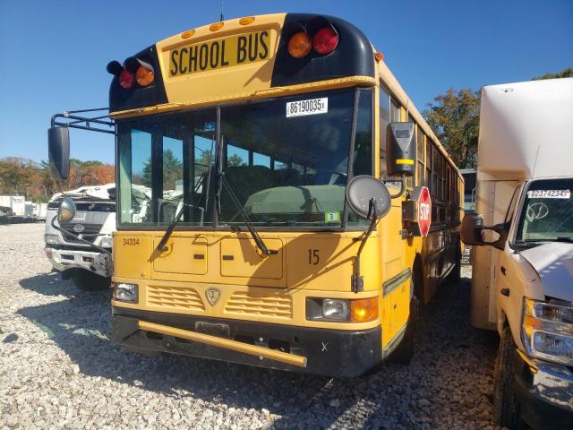 Ic Corporation Re Series Re Image 10