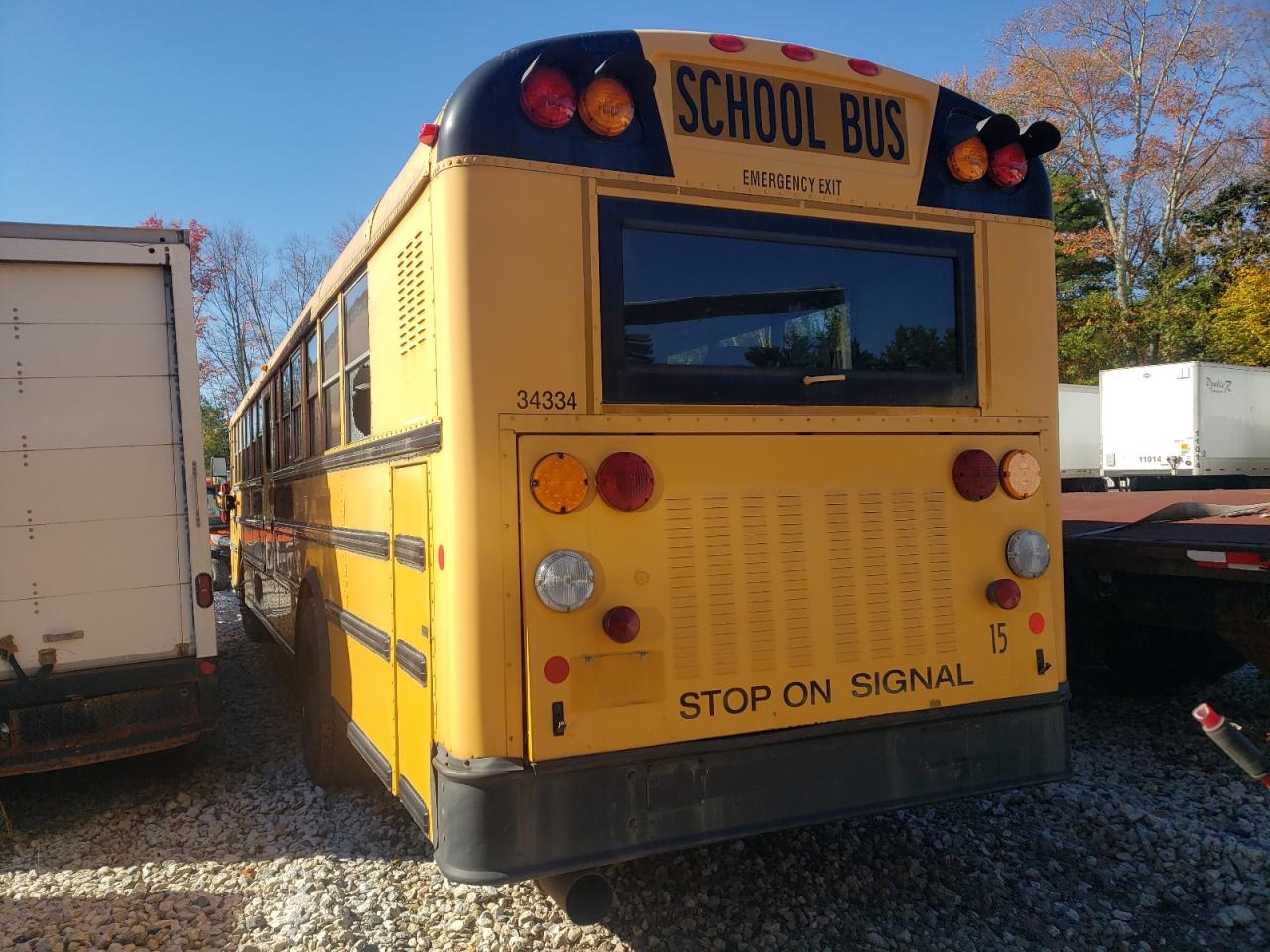 Ic Corporation Re Series Re Image 6