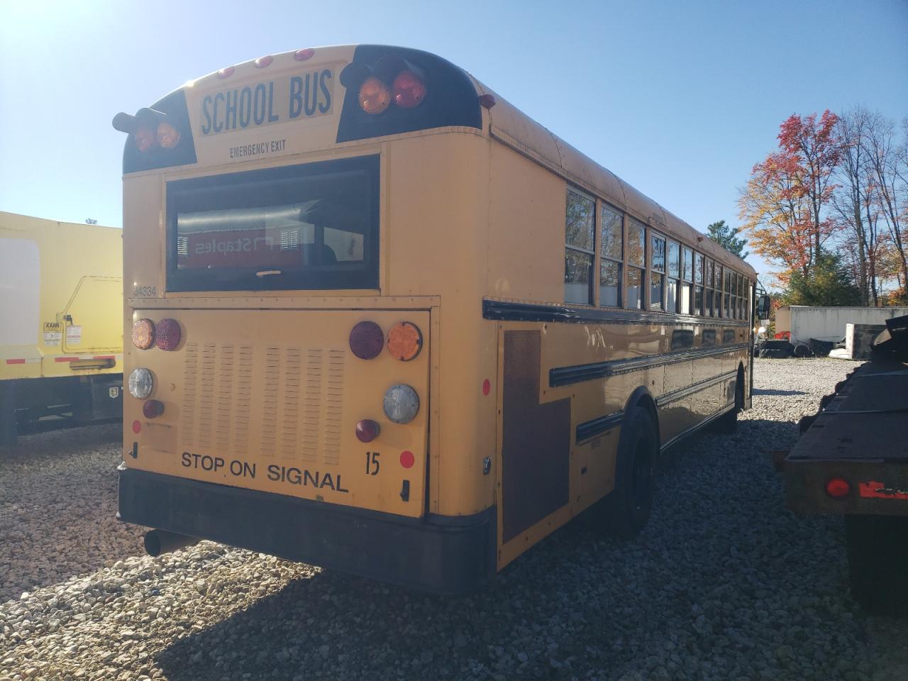 Ic Corporation Re Series Re Image 5