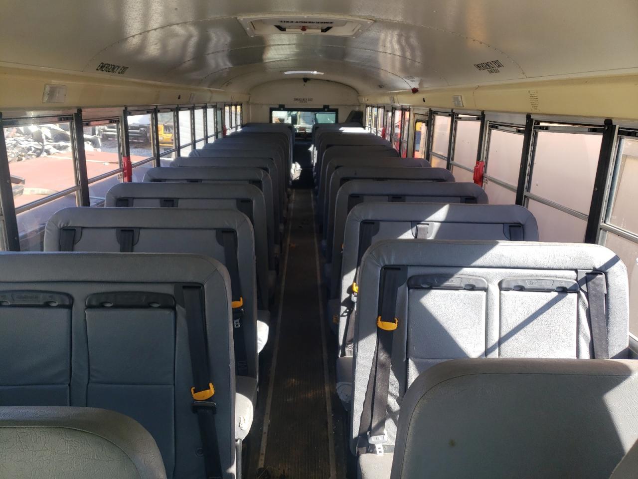 Ic Corporation Re Series Re Image 2