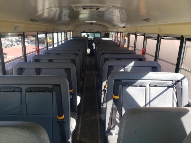 Ic Corporation Re Series Re Image 2