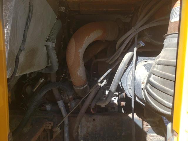 Ic Corporation Re Series Re Image 4