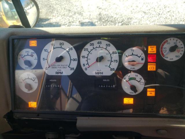 Ic Corporation Re Series Re Image 9