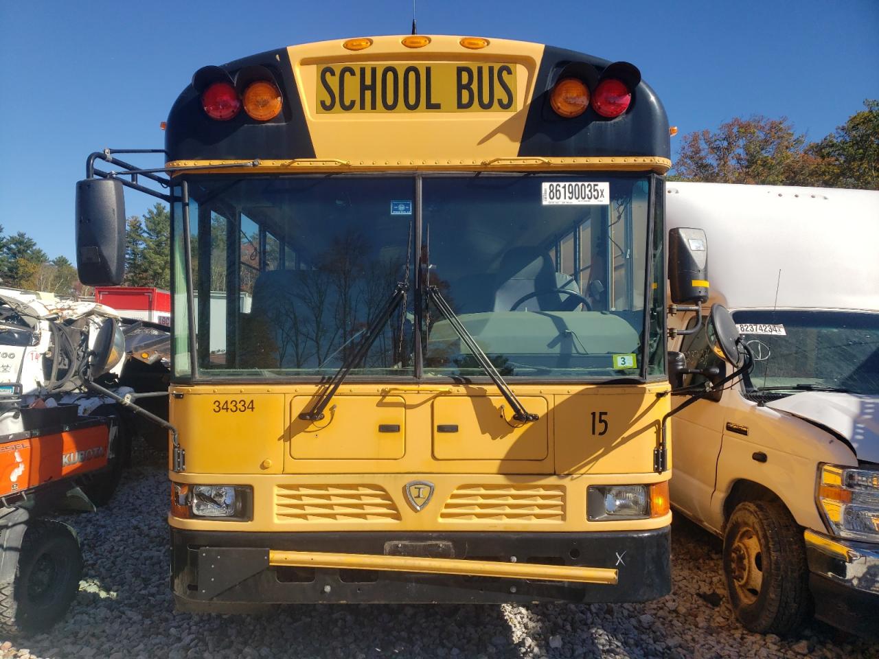 Ic Corporation Re Series Re Image 7