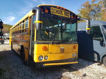  Salvage Thomas Saf-t-line