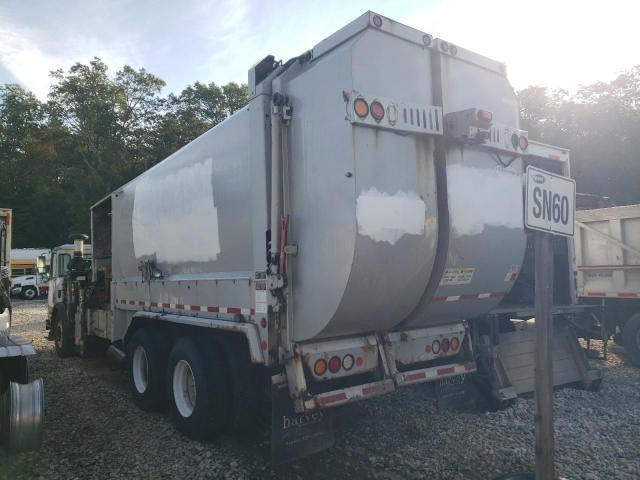 Autocar Llc Xpeditor Image 9