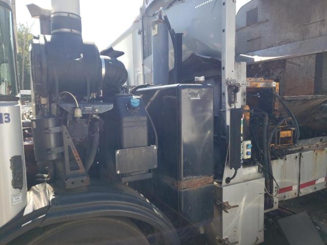 Autocar Llc Xpeditor Image 6