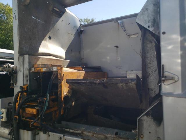 Autocar Llc Xpeditor Image 7