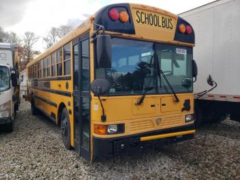  Salvage Ic Corporation Re Series