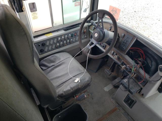 Thomas Saf-t-line Image 3