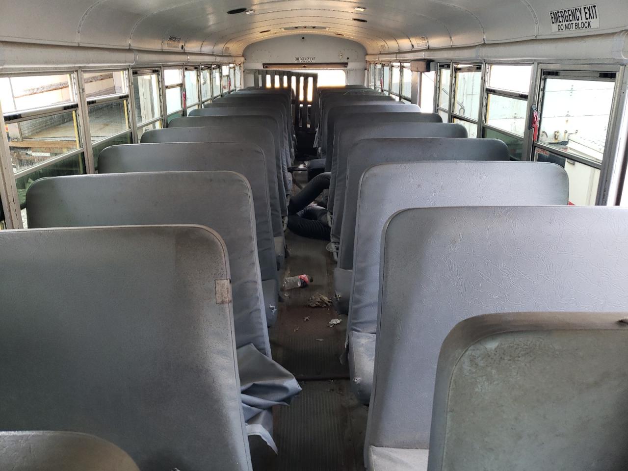 Thomas Saf-t-line Image 4