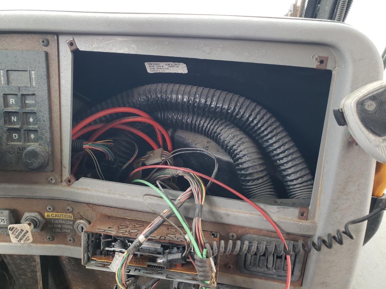 Thomas Saf-t-line Image 5