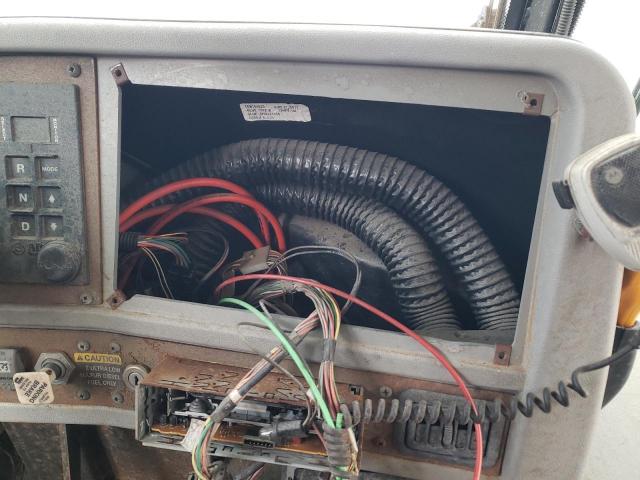 Thomas Saf-t-line Image 5