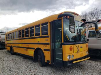  Salvage Thomas Saf-t-line