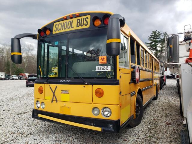 Thomas Saf-t-line Image 8