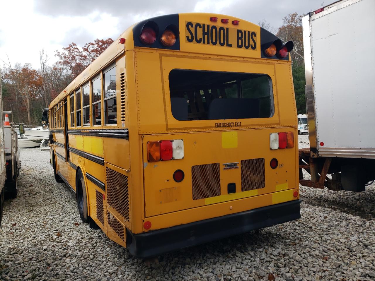 Thomas Saf-t-line Image 10