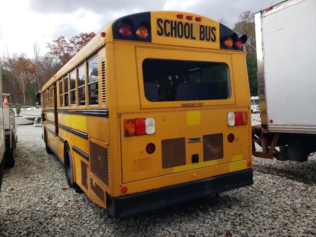 Thomas Saf-t-line Image 10