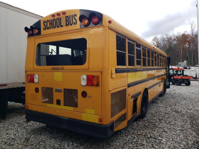 Thomas Saf-t-line Image 9