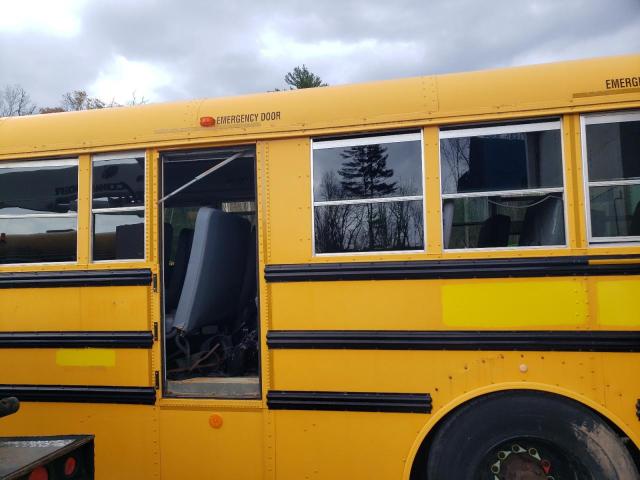 Thomas Saf-t-line Image 7