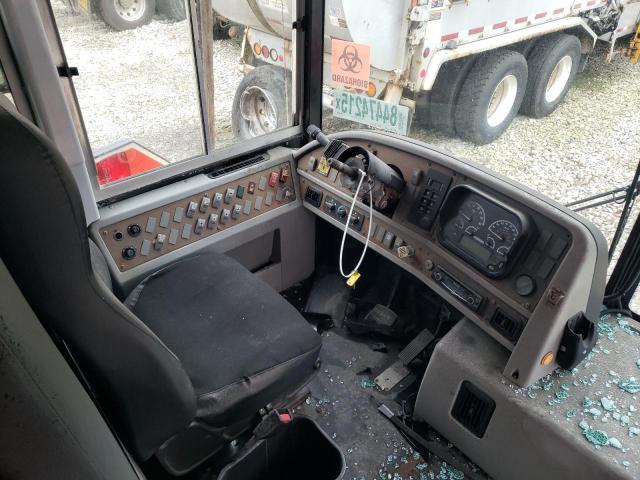 Thomas Saf-t-line Image 7