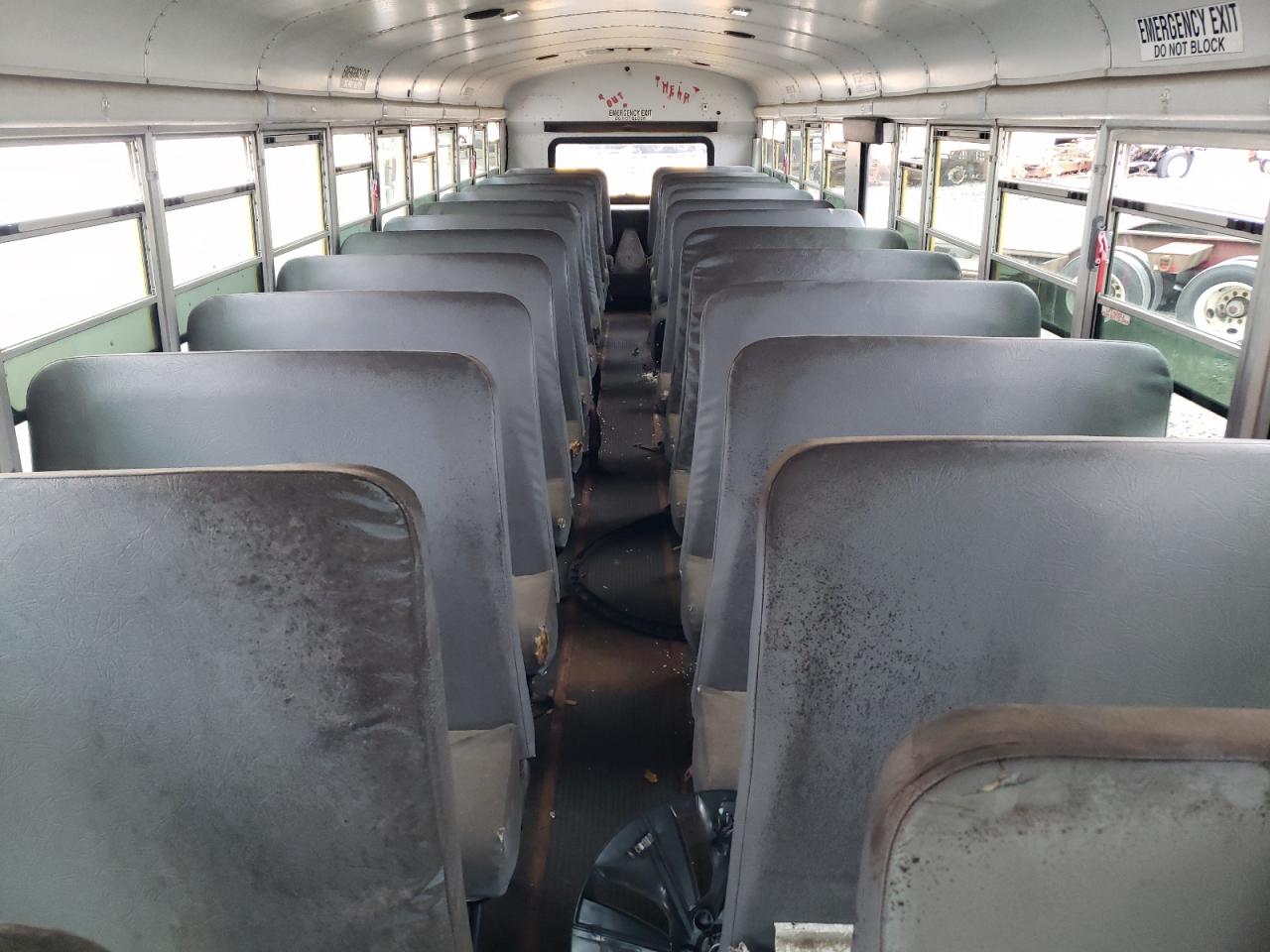 Thomas Saf-t-line Image 5