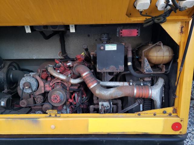 Thomas Saf-t-line Image 8