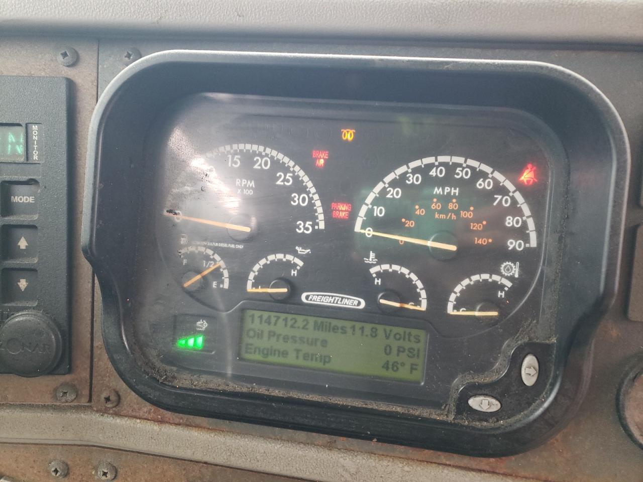 Thomas Saf-t-line Image 10