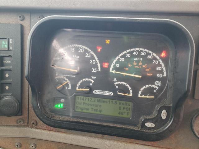 Thomas Saf-t-line Image 10