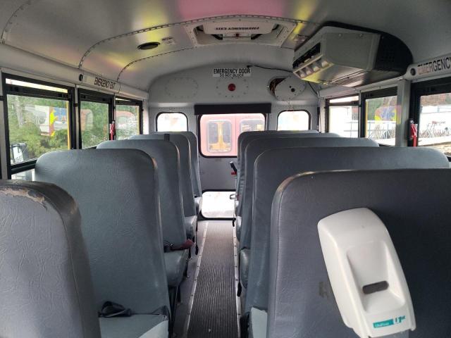 Chevrolet Minotour G Image 5