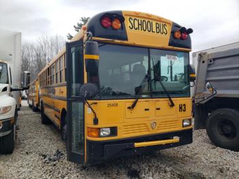  Salvage Ic Corporation Re Series