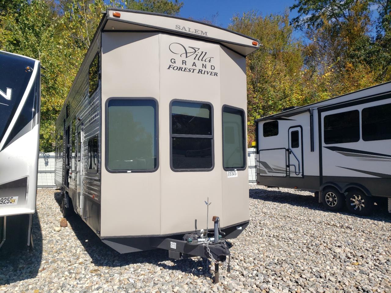 Wildwood Grandvilla Image 1